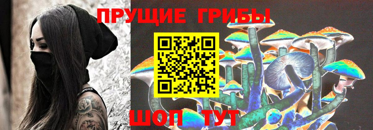Галлюциногенные грибы мицелий Ялуторовск